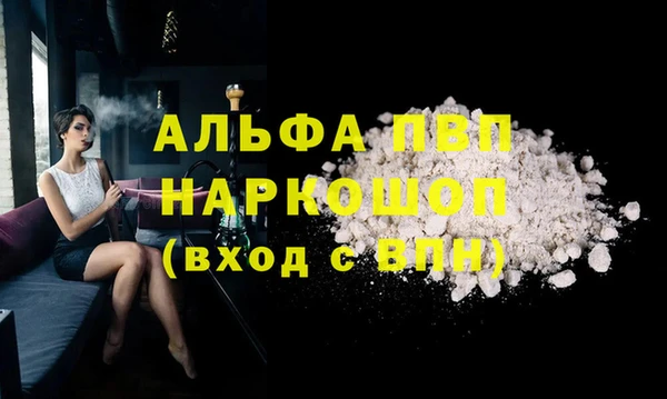 мет Касимов