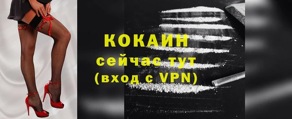 Альфа ПВП Карпинск