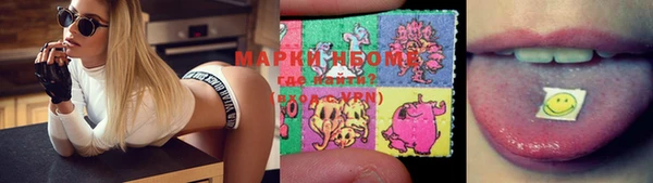 ПСИЛОЦИБИНОВЫЕ ГРИБЫ Карталы