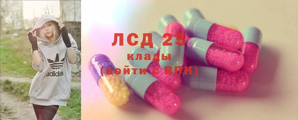 мет Касимов