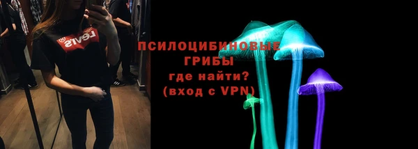 Альфа ПВП Карпинск