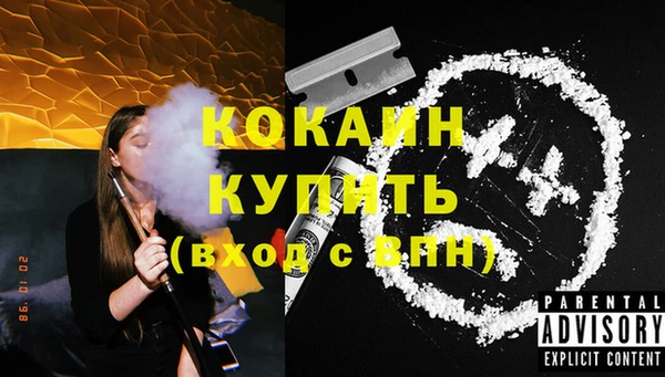 ПСИЛОЦИБИНОВЫЕ ГРИБЫ Карталы