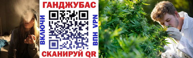 Купить где  Красноуфимск  Бошки Шишки тримм 